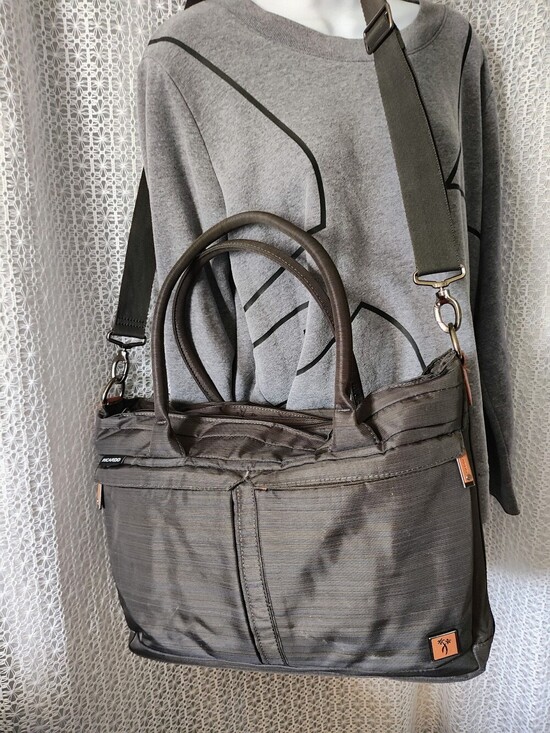 Bag - Picture 8 of 12